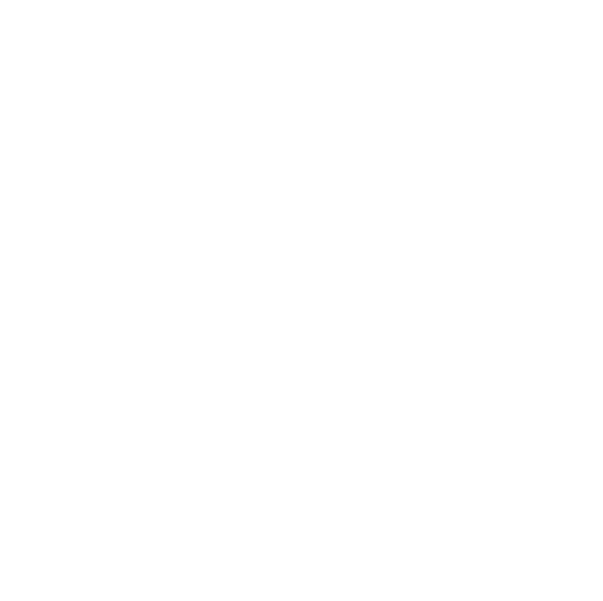 Bevilacqua Mattiss & Asociados