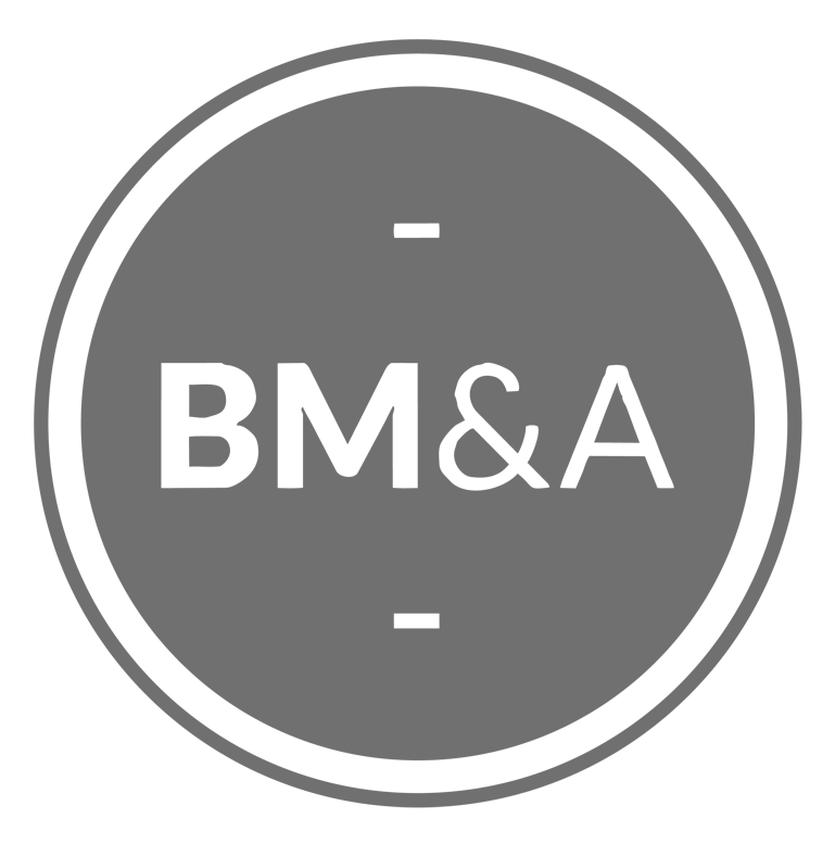 Bevilacqua Mattiss & Asociados